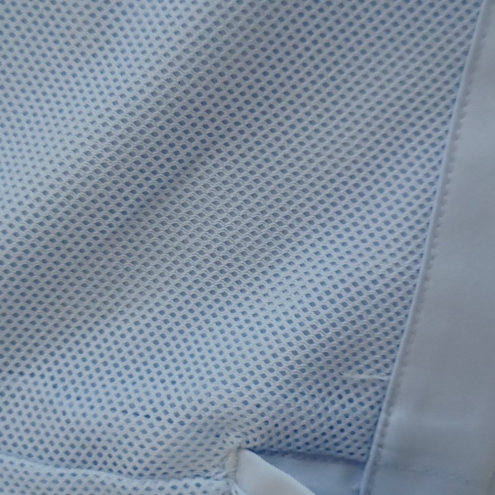 DSG Training Shorts - Picture 11 of 11